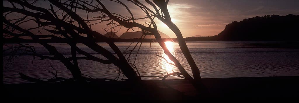 North Haven Beach