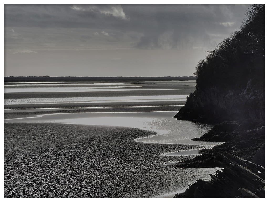Portmeirion