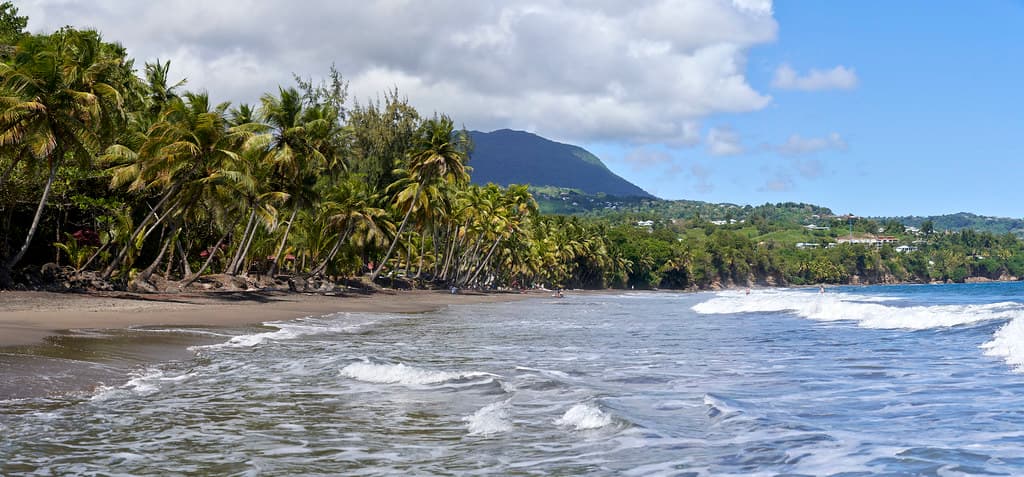 Anse Turlet