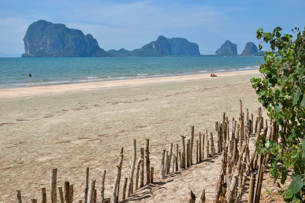 Koh Bubu