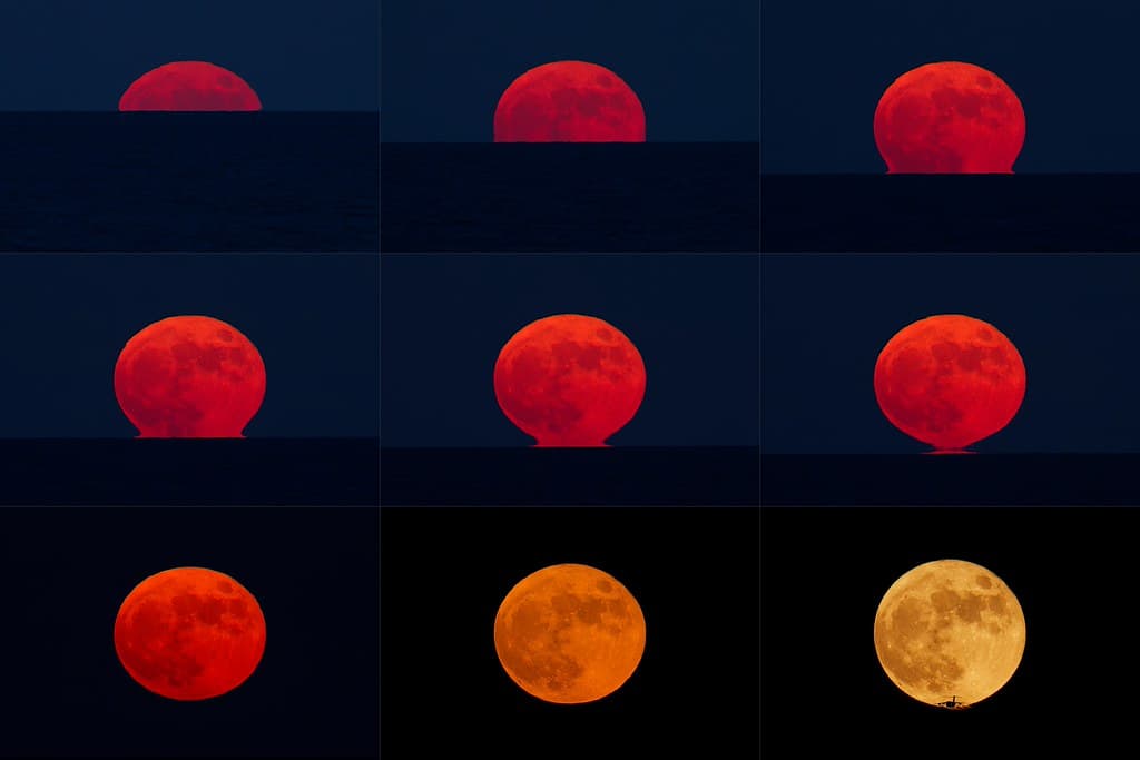 Moon | 2021/10/20 | 4