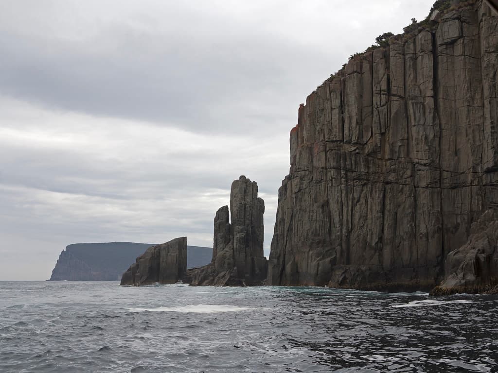 Tasman National Park, Tasmania
