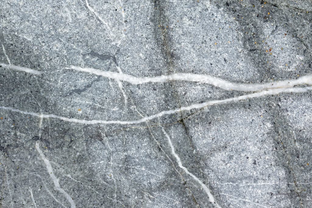 Marbling