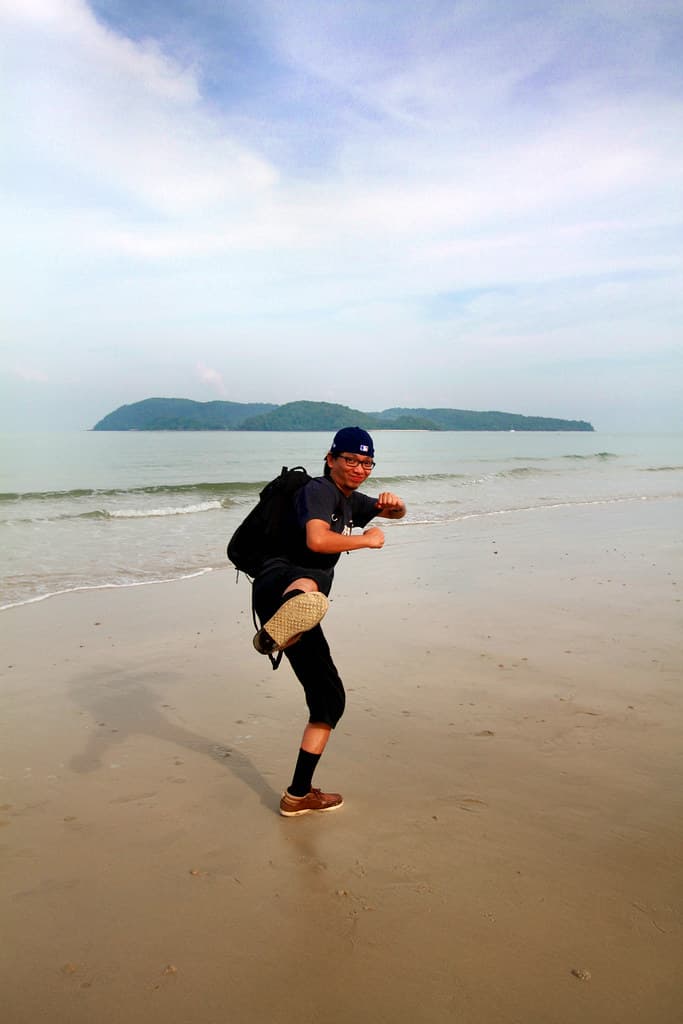 Pulau Langkawi