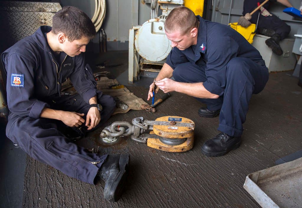 151019-N-MC656-051
