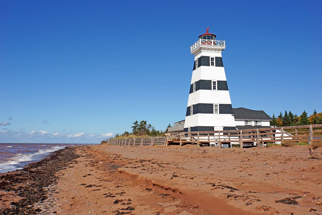 Cedar Dunes Provincial Park Beach — photo by dgjarvis10@gmail.com