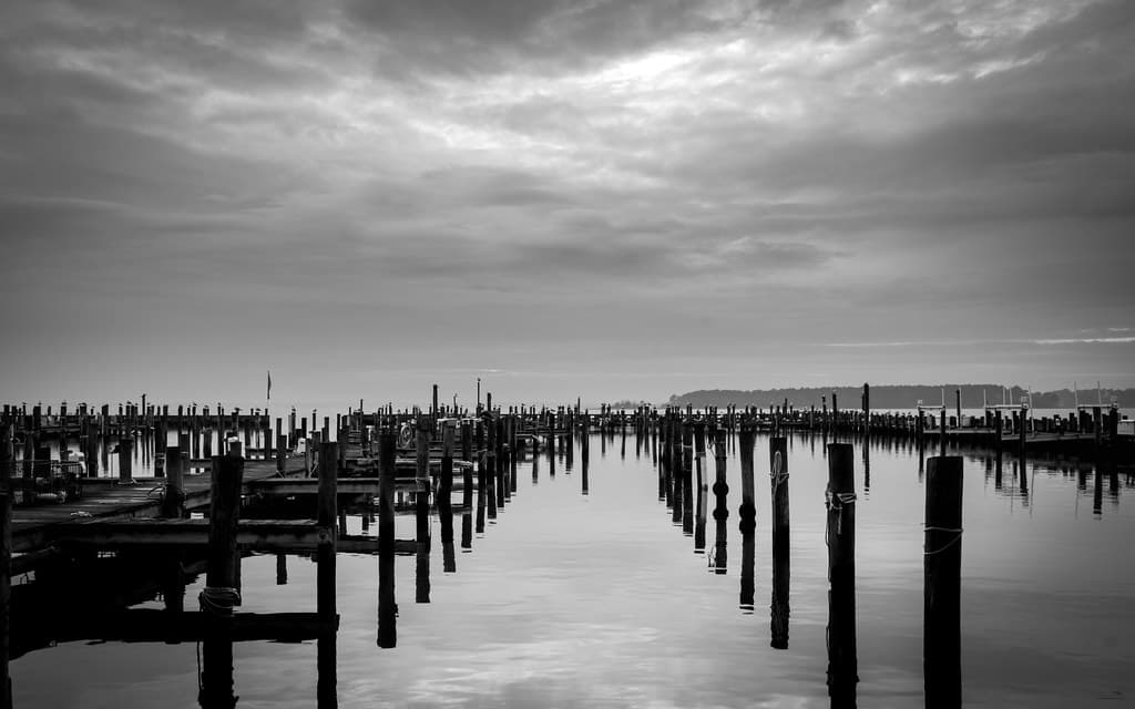 Mooring