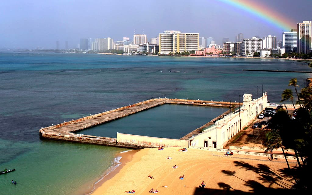 rainbow-Clinton Gaughran-crop 2011