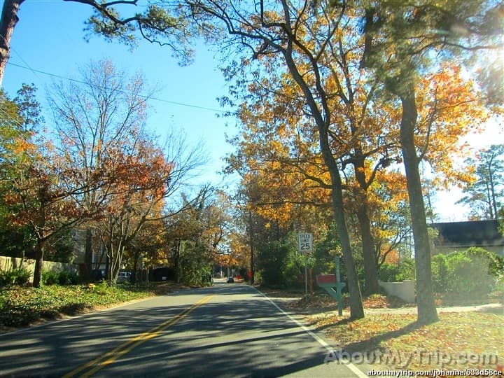 Northeast, Virginia, Virginia Beach, VA