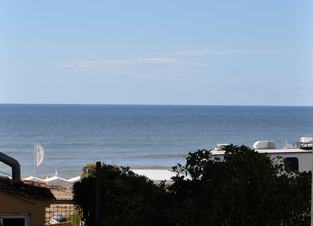 Pinamar
