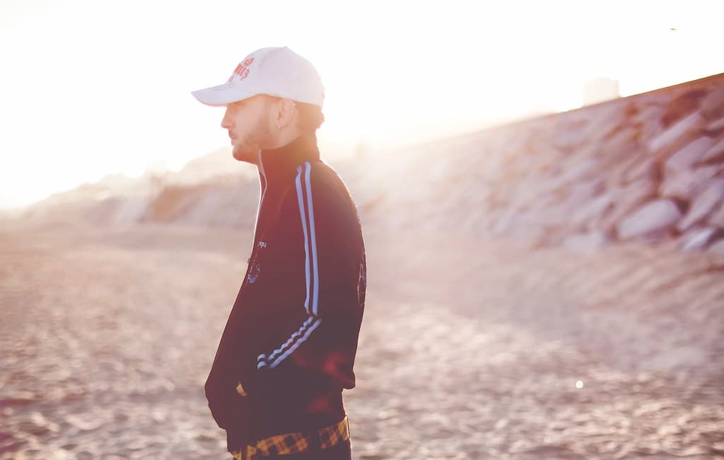Tiana Beach, Hampton Bays