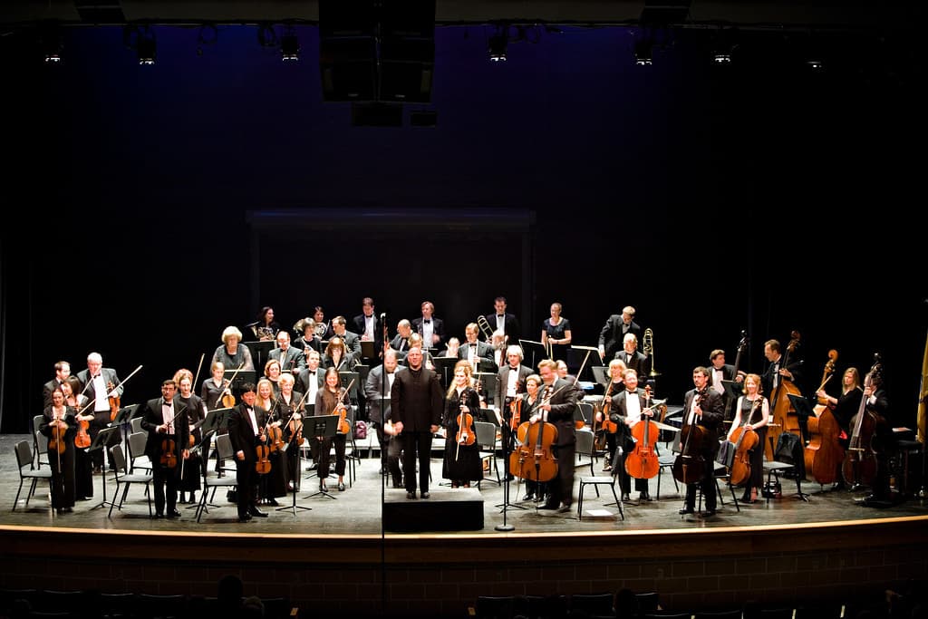 Bay Atlantic Symphony.high res