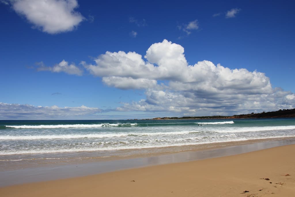 Anglesea