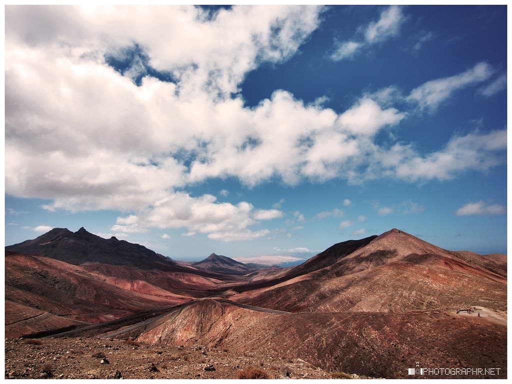 Fuerteventura 2015 (289)