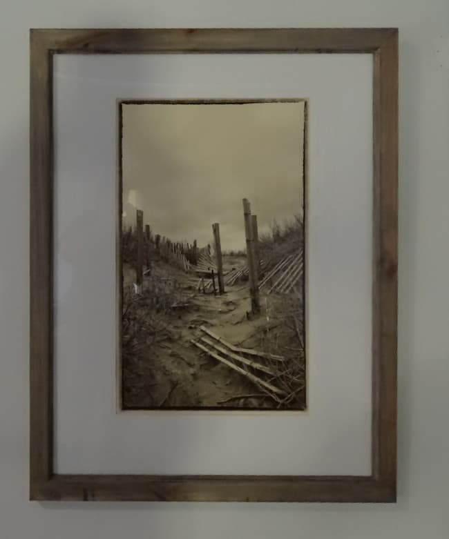 tannery art beach photograph.jpg