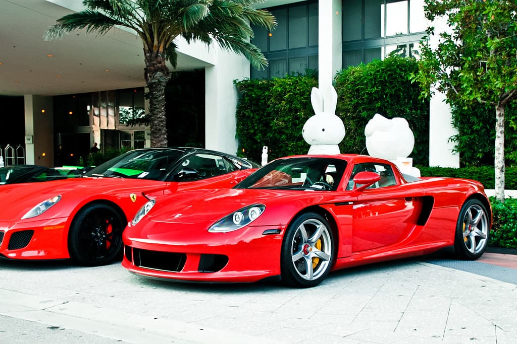 "European Engineering...
