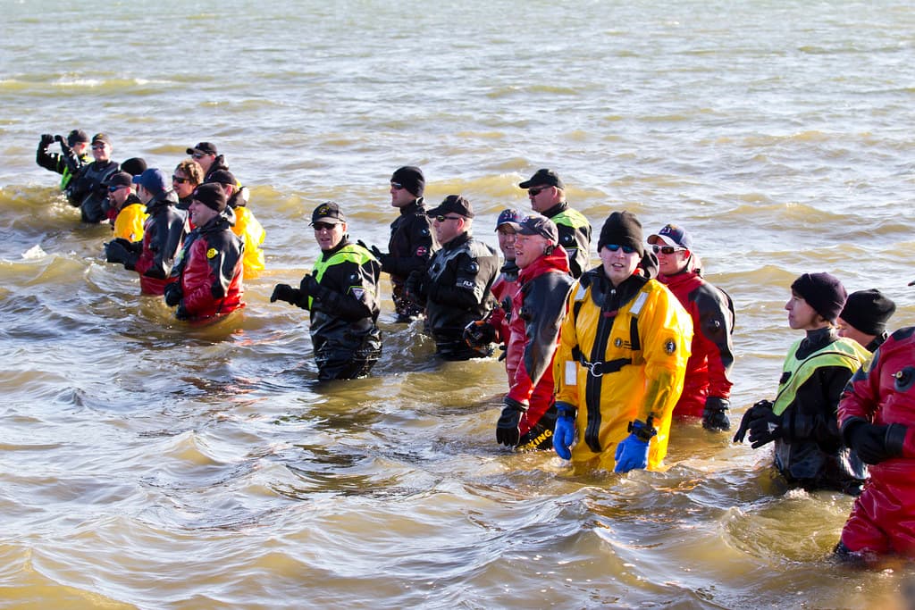 2012 01 28 - 7065 - Annapolis - Polar Bear Plunge
