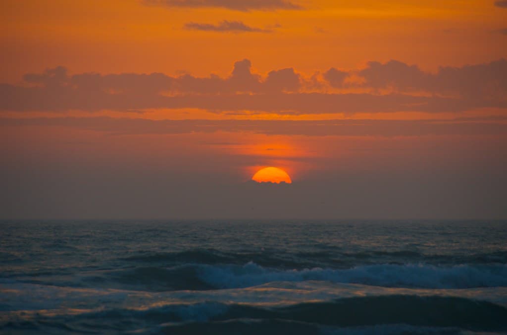 South Padre Island, Jan 2012 - 024