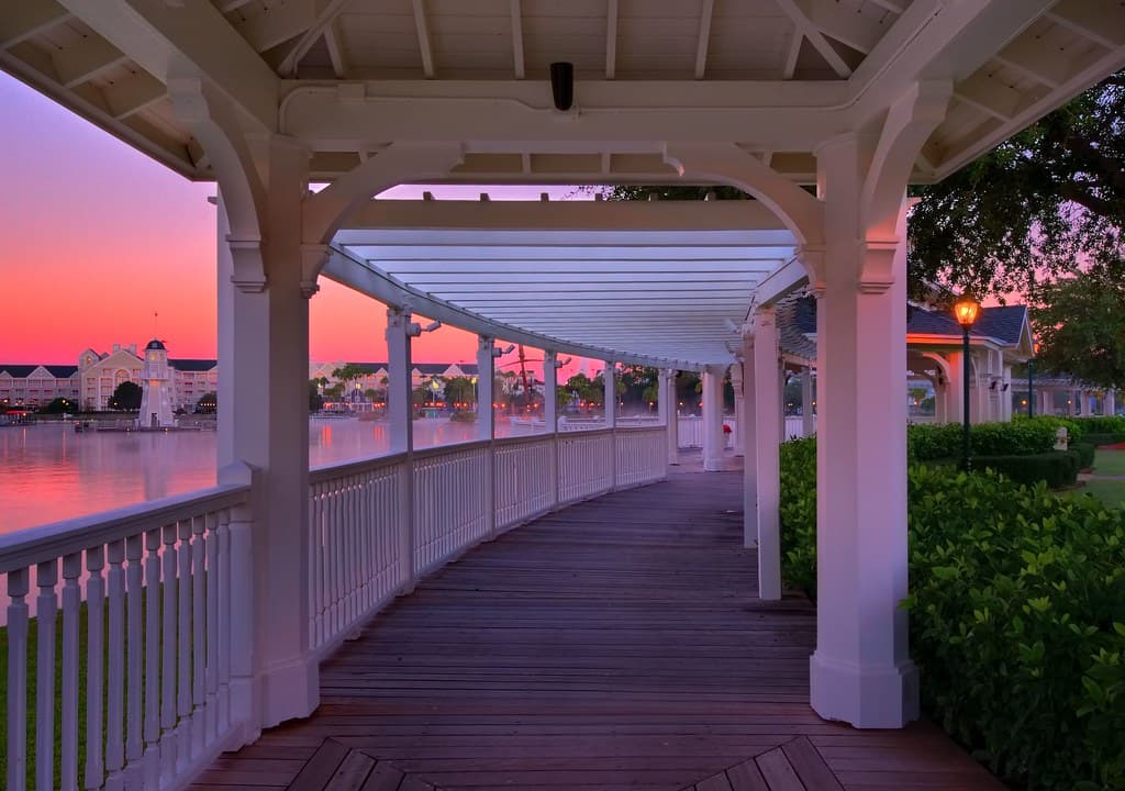 Crescent Bay Beach
