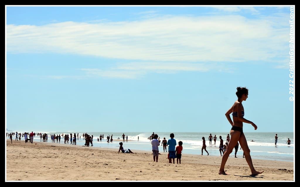 058/365 - Proyecto 365