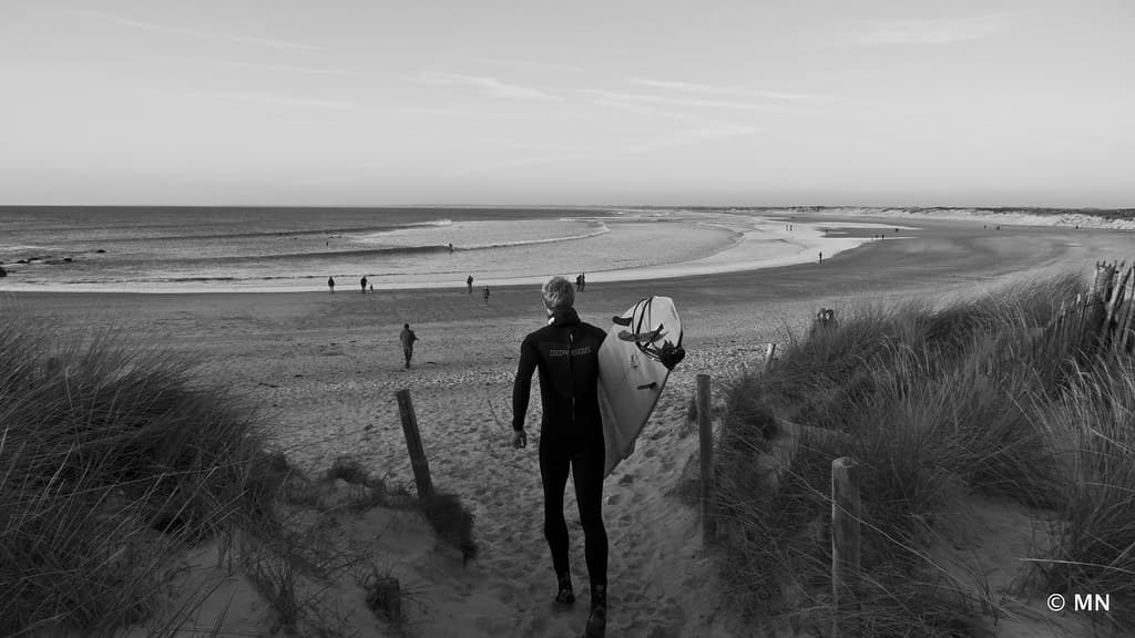 © Magali Nouguier