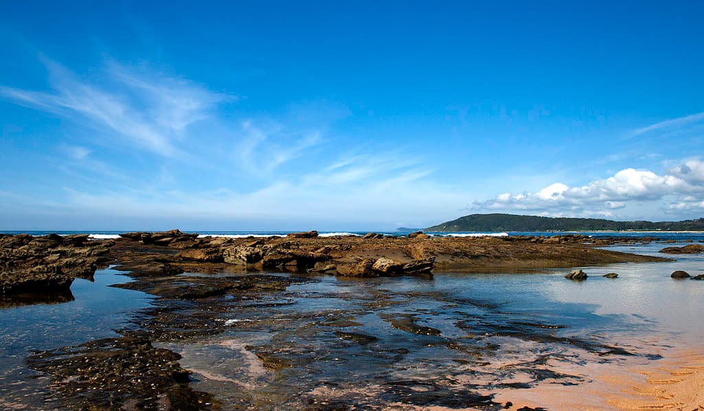 Toowoon Bay 2