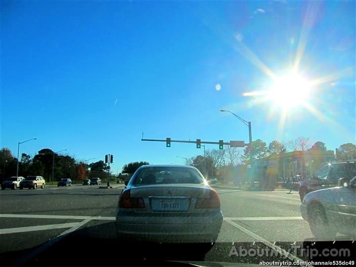 Northwest, Virginia, Virginia Beach, VA