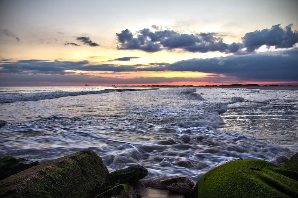 2011 12 31 - 3565-3567 - Holgate - South End of LBI