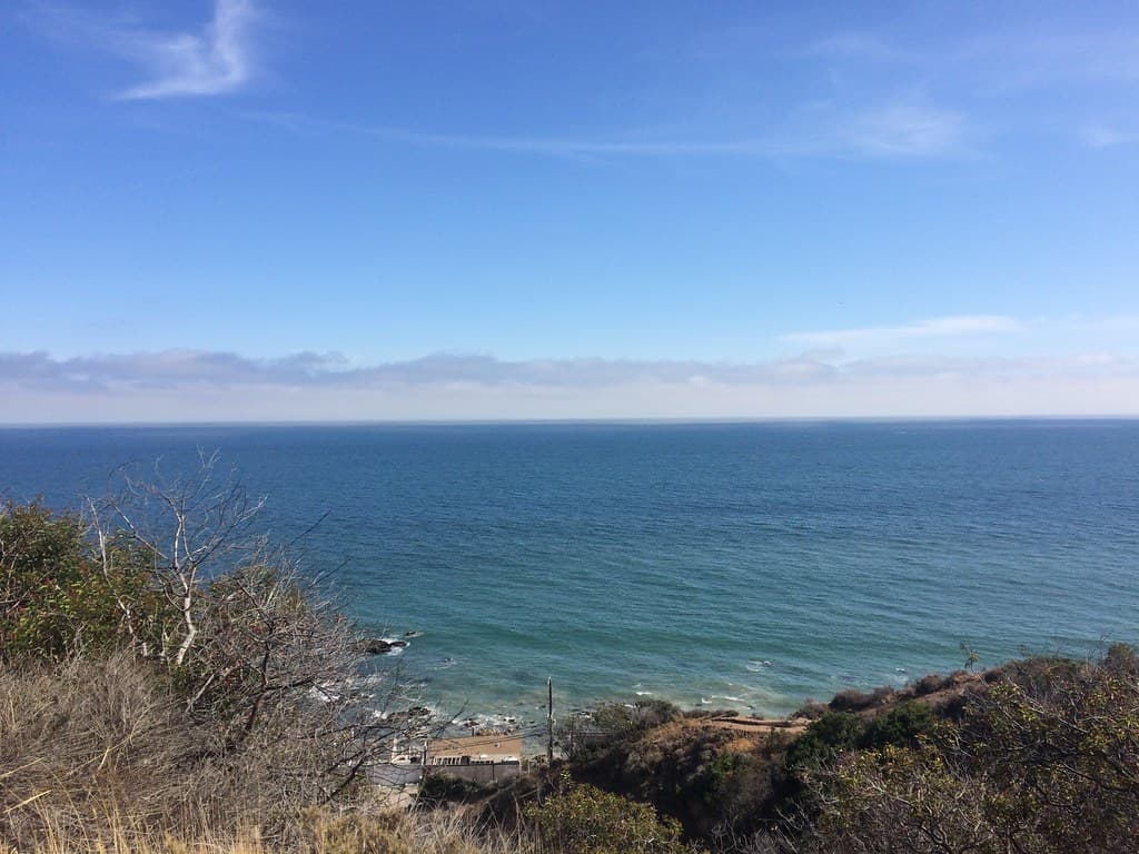 Los Angeles County
