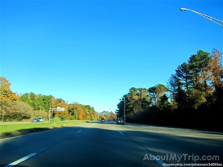 Northeast, Virginia, Virginia Beach, VA