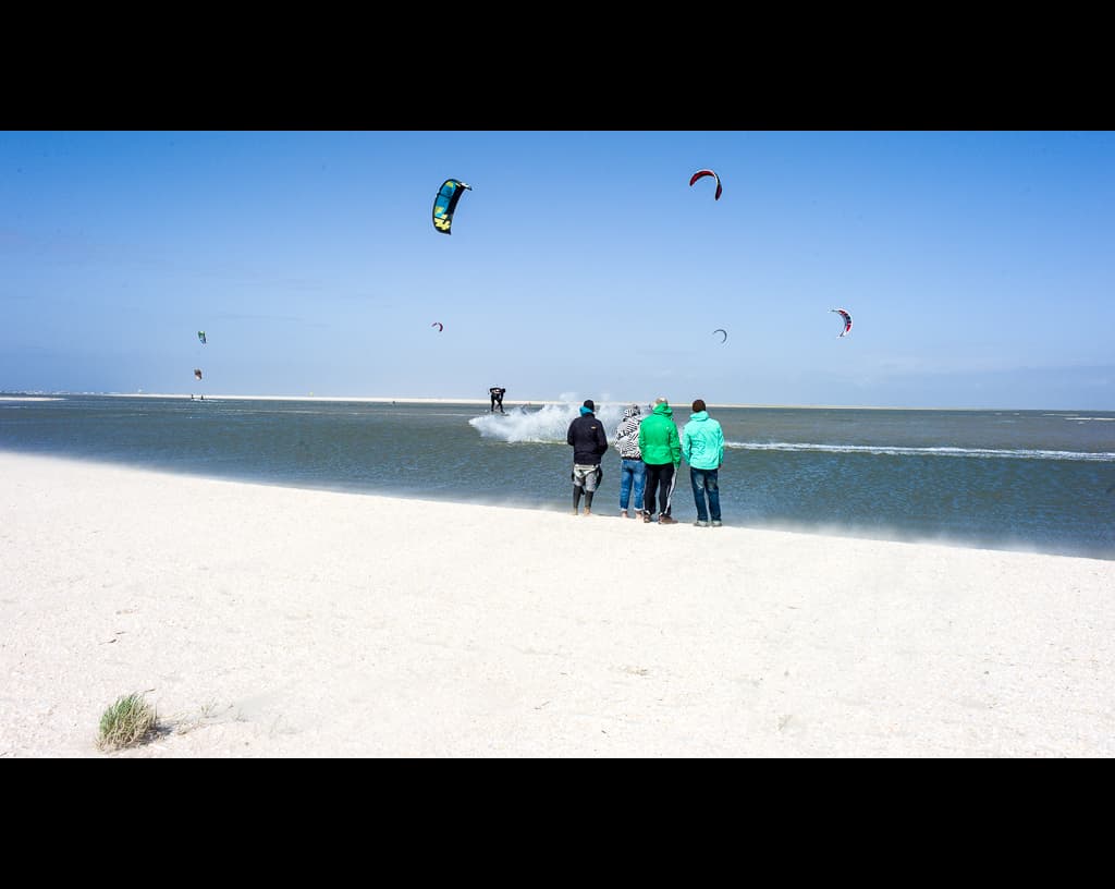 Juvre Strand