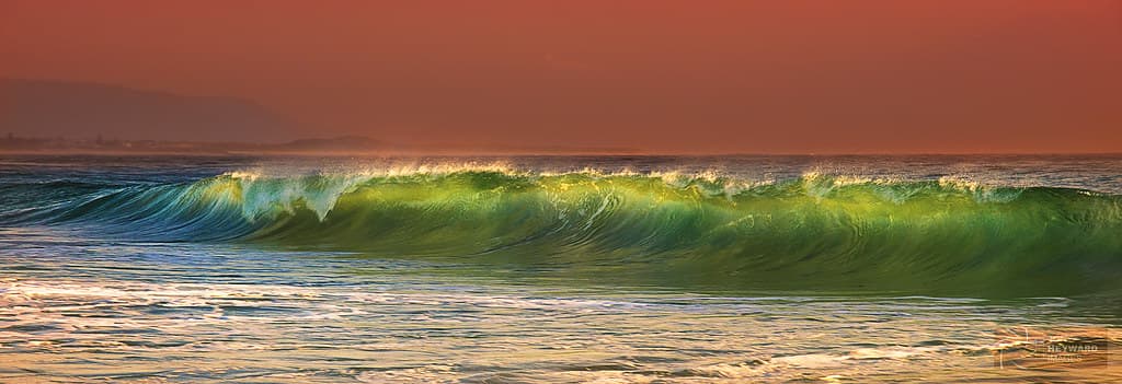 IMGP6450_NthGong-Sunrise-Wave-Pano