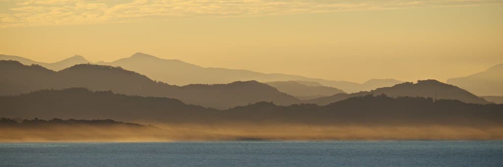 Byron Bay Australia