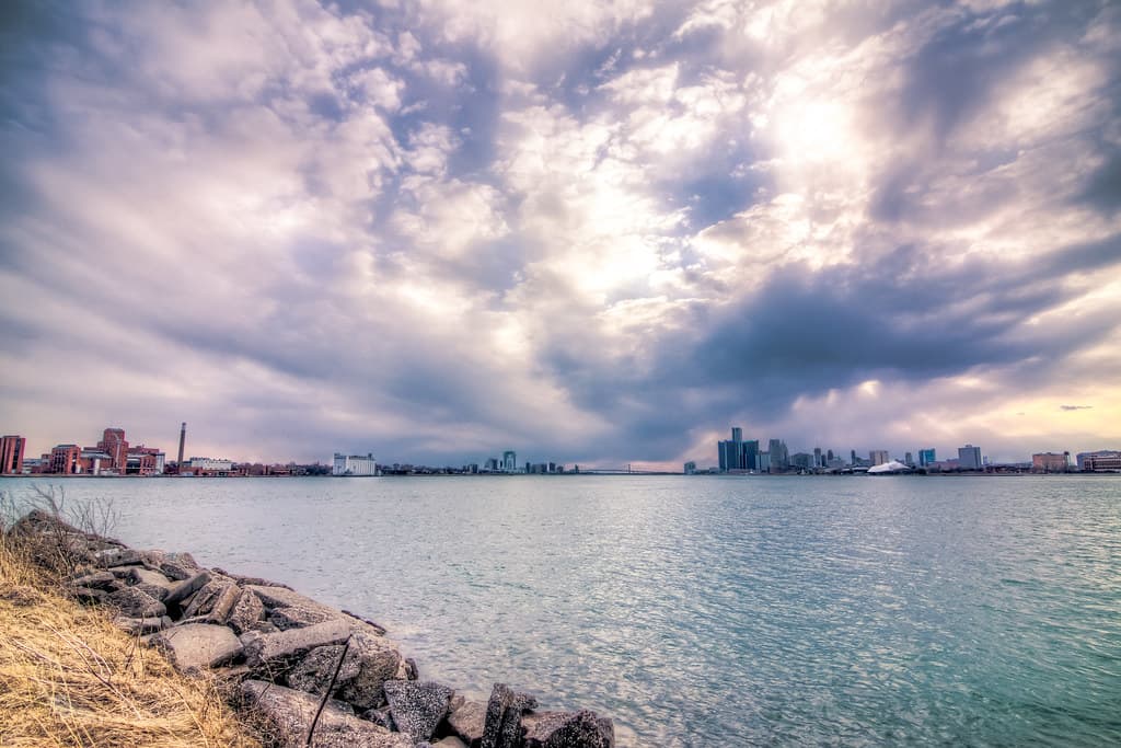 20140408-IMG_8719_HDR