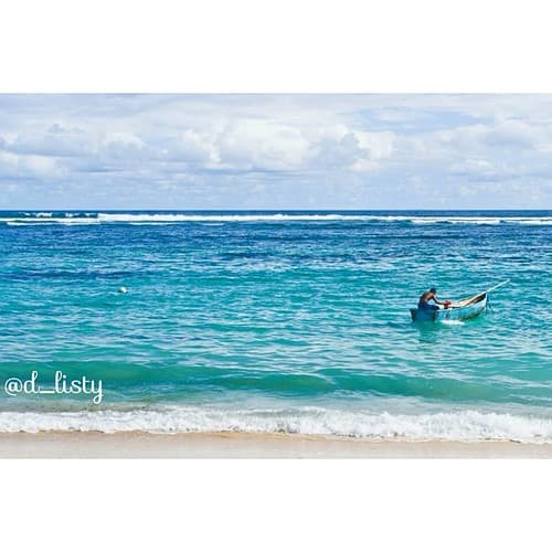Pandawa Beach #beach #pandawa #sea #bali #beach #indonesia
