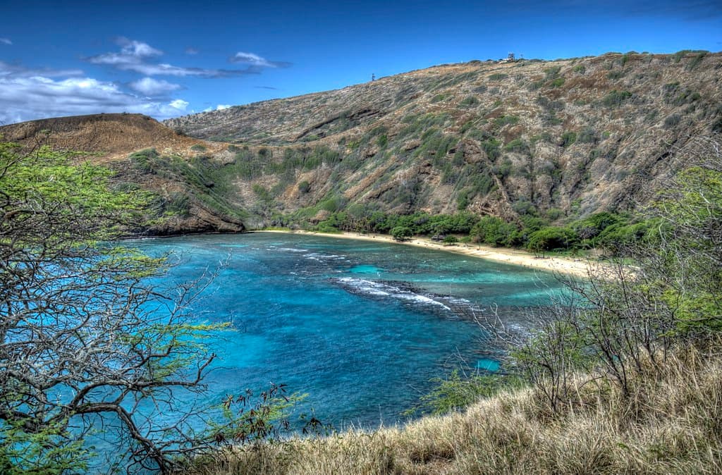 Hawaii HDR 2013-09-21 (7)