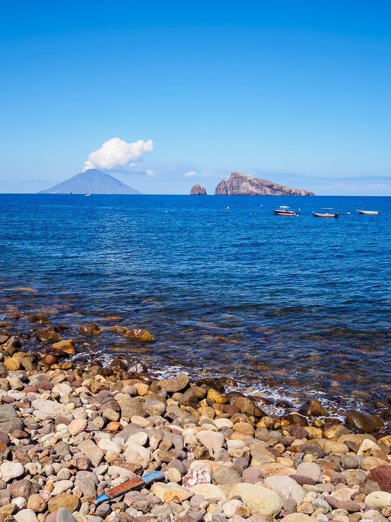 Cala Junco
