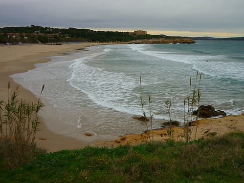 Altafulla a Tarragona GR (68)
