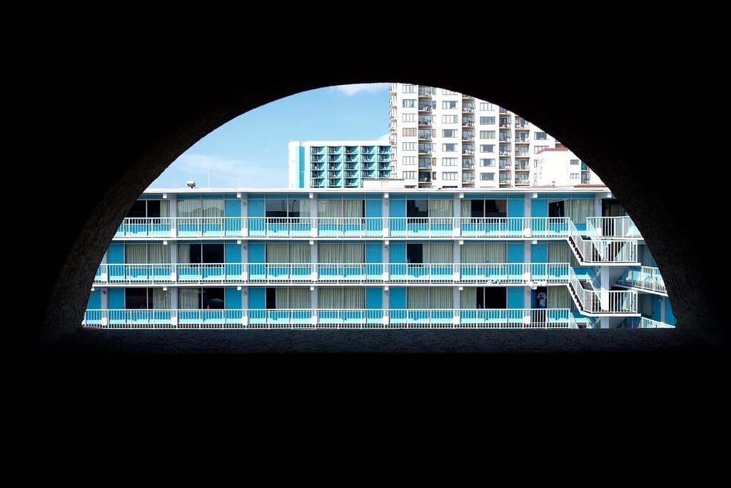 Myrtle Beach, South Carolina, USA