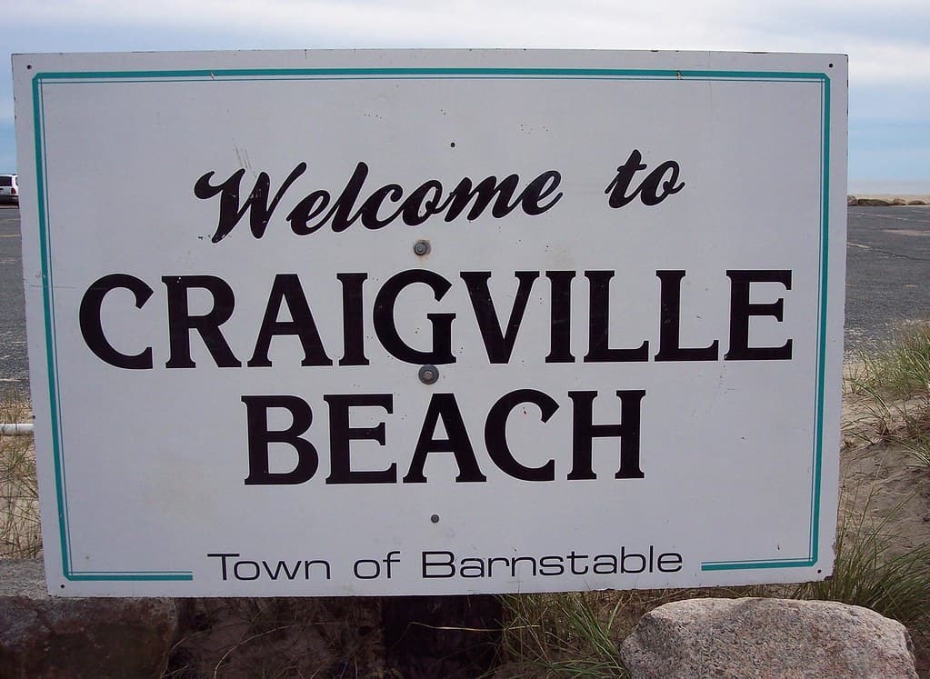 CZM_sign_CraigvilleBeach_Barnstable_CS