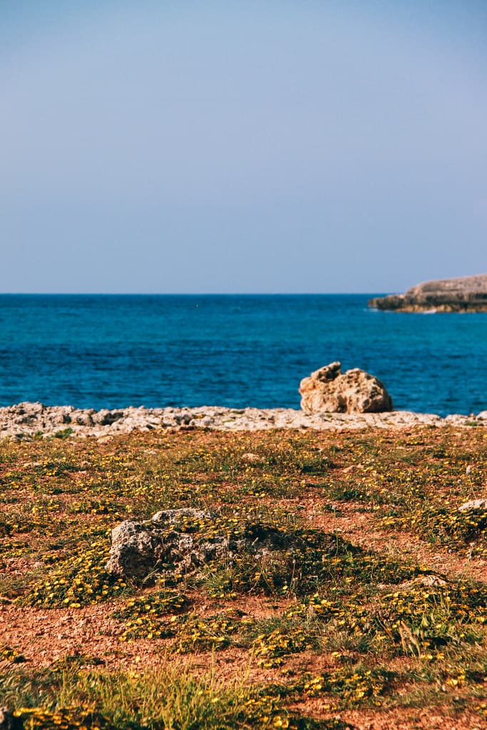 Port Vell Beach — photo by bortescristian