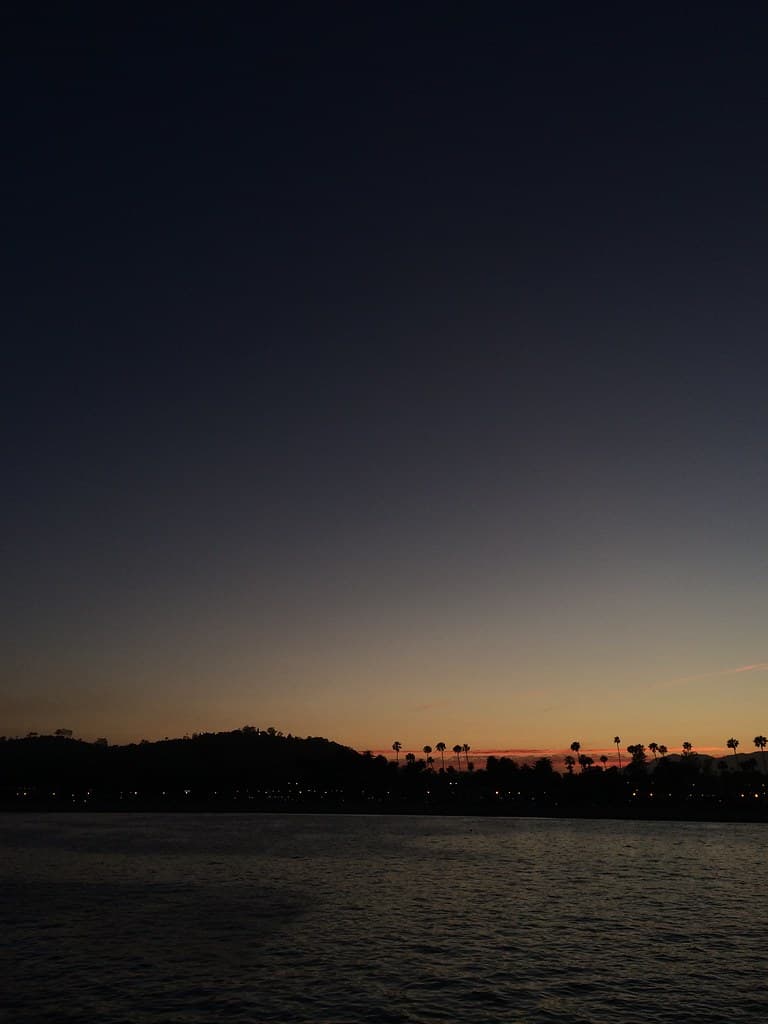 Santa Barbara