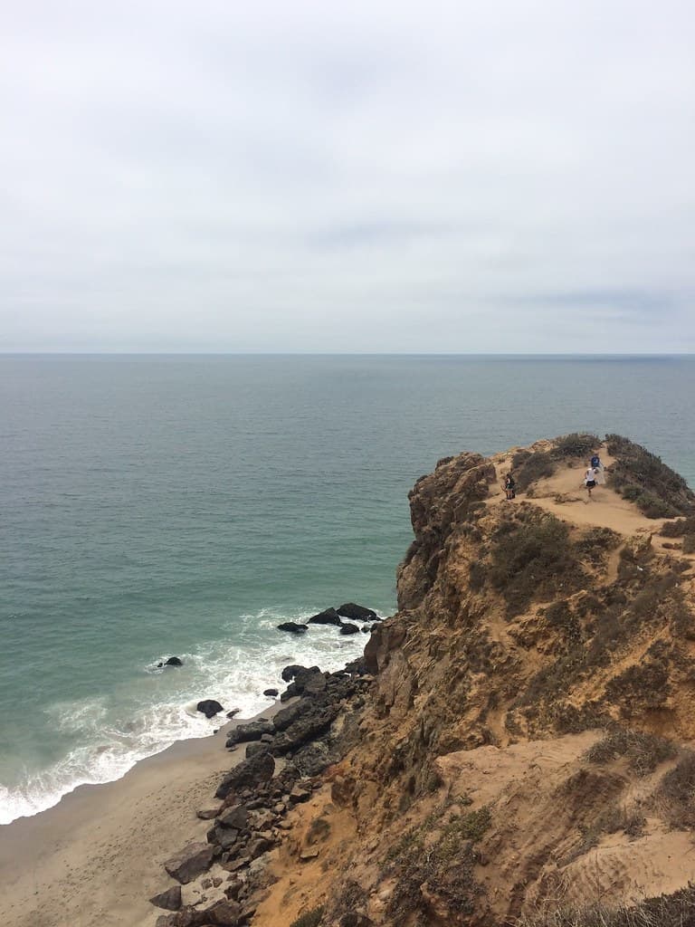 Los Angeles County
