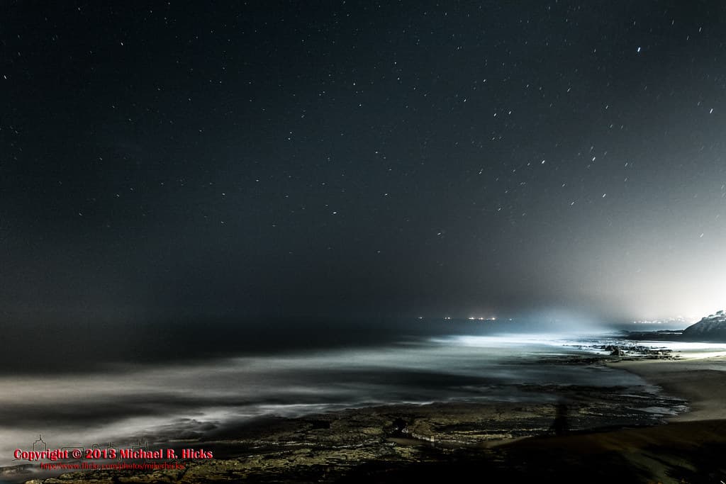Tinley Manor Beach — photo by mikerhicks