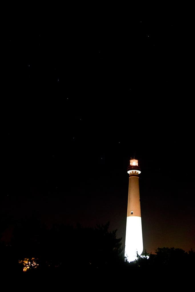 2015 09 06 - 6915 - Barnegat Light