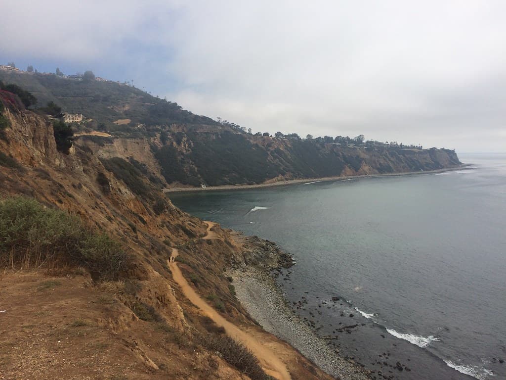 Los Angeles County