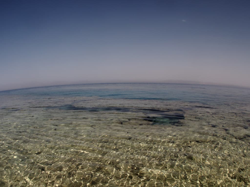 Assalah Beach