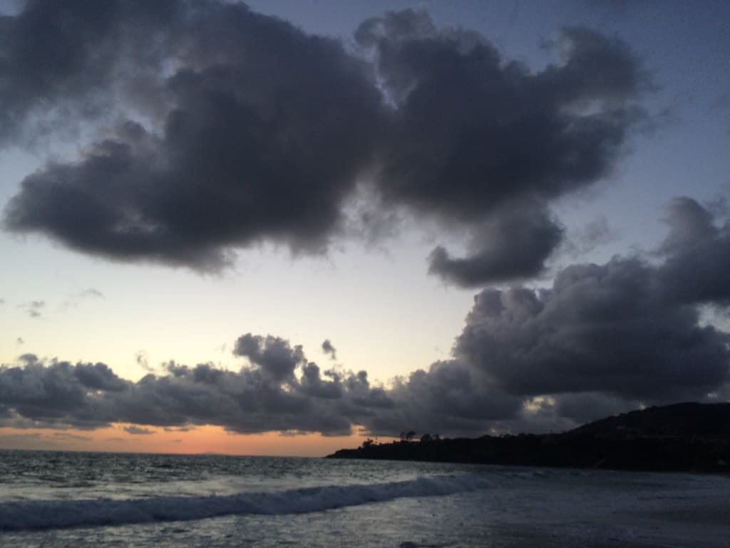 Orange County