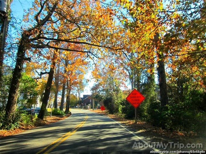 Northeast, Virginia, Virginia Beach, VA
