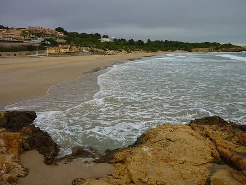 Altafulla a Tarragona GR (74)